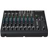 MACKIE 1202VLZ4 12-Channel Compact Mixer