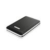 ADATA PV120 Power Bank 5100mAh 5V 2.1A, Black