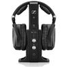 SENNHEISER RS 195 Digital Wireless Headphone System