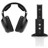 SENNHEISER RS 195 Digital Wireless Headphone System