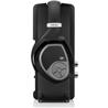 SENNHEISER RS 195 Digital Wireless Headphone System