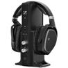 SENNHEISER RS 195 Digital Wireless Headphone System