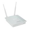 D-LINK Business (DAP-2360) N300 PoE Access Point