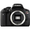 CANON EOS Rebel T6i - DSLR Camera Kit with EF-S 18-55mm f/3.5-5.6 IS STM lens | 24.2 MP APS-C CMOS Sensor | DIGIC 6 Image Proce