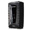 CYBERPOWER 1000VA Battery Backup UPS