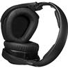 SENNHEISER HDR 175 Additional Headset for RS175 System, Black