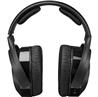 SENNHEISER HDR 175 Additional Headset for RS175 System, Black