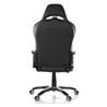 AKracing Premium Series Gaming Chair, Black