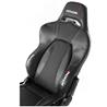 AKracing Premium Series Gaming Chair, Black