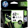 HP 62XL Black High Yield Original Ink Cartridge