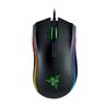 Razer Mamba Tournament Edition - Chroma Ergonomic Gaming Mouse - World's Best 16,000 DPI Sensor (RZ01-01370100-R3U1)(Open Box)