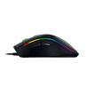 Razer Mamba Tournament Edition - Chroma Ergonomic Gaming Mouse - World's Best 16,000 DPI Sensor (RZ01-01370100-R3U1)(Open Box)