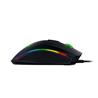 Razer Mamba Tournament Edition - Chroma Ergonomic Gaming Mouse - World's Best 16,000 DPI Sensor (RZ01-01370100-R3U1)(Open Box)