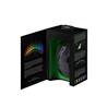 Razer Mamba Tournament Edition - Chroma Ergonomic Gaming Mouse - World's Best 16,000 DPI Sensor (RZ01-01370100-R3U1)(Open Box)