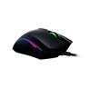 Razer Mamba Tournament Edition - Chroma Ergonomic Gaming Mouse - World's Best 16,000 DPI Sensor (RZ01-01370100-R3U1)(Open Box)