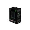 Razer Mamba Tournament Edition - Chroma Ergonomic Gaming Mouse - World's Best 16,000 DPI Sensor (RZ01-01370100-R3U1)(Open Box)