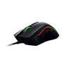 Razer Mamba Tournament Edition - Chroma Ergonomic Gaming Mouse - World's Best 16,000 DPI Sensor (RZ01-01370100-R3U1)(Open Box)