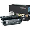 LEXMARK T632 T634 Toner 12A7465 | 32,000 page