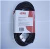 iCAN 25ft (7.6m) Indoor Extension Cord