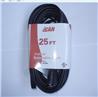 iCAN 25ft (7.6m) Indoor Extension Cord