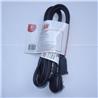 iCAN 6ft Indoor Extension Cord