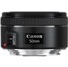 Canon EF 50mm f/1.8 STM Lens