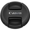 Canon EF 50mm f/1.8 STM Lens