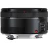 Canon EF 50mm f/1.8 STM Lens