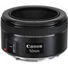 Canon EF 50mm f/1.8 STM Lens