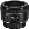 Canon EF 50mm f/1.8 STM Lens