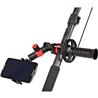 JOBY Action Jib Kit(Open Box)