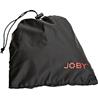 JOBY Action Jib Kit & Pole Pack (JB01353)