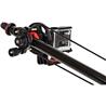 JOBY Action Jib Kit & Pole Pack (JB01353)