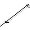 JOBY Action Jib Kit & Pole Pack (JB01353)