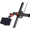 JOBY Action Jib Kit & Pole Pack (JB01353)