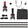 JOBY Action Jib Kit & Pole Pack (JB01353)