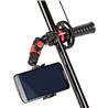 JOBY Action Jib Kit & Pole Pack (JB01353)