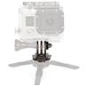 JOBY Tripod Mount for GoPro HERO