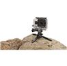 JOBY Tripod Mount for GoPro HERO