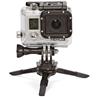 JOBY Tripod Mount for GoPro HERO