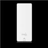 EnGenius (ENS1750) Dual Band Wireless AC1750 Outdoor Access Point