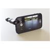 RODE VideoMic Me - Directional Mic for Smart Phones