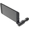 RODE VideoMic Me - Directional Mic for Smart Phones