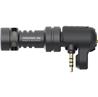 RODE VideoMic Me - Directional Mic for Smart Phones