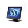 Elo 1517L 15" LCD (LED backlight) desktop |Technology: iTouch |Interface: USB & RS232 |Bezel: Zero Bezel |Surface Treatment: Cl