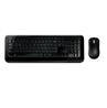 MICROSOFT (Wireless Desktop 850) - Ensemble clavier/souris sans fil