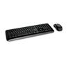 MICROSOFT (Wireless Desktop 850) - Ensemble clavier/souris sans fil