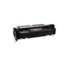 CANON FX-7 Black Toner Cartridge - Black - Laser - 4500 Page