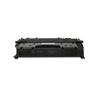 Canon 119 Toner Cartridge - Black - Laser (3479B001)