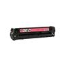 Canon CRG116 Toner Cartridge - Laser - Magenta (1978B001)